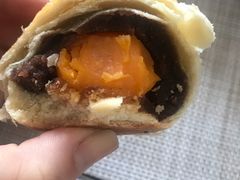 -秋田满满烘焙店
