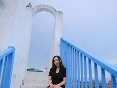 -长江六号法国餐厅(长江南路店)