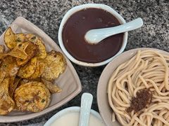 -小街天府(西工小街店)