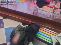 -天天玩X秋葉原日系动漫游戏中心