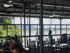 -八仔大富楼·河鲜(西江店)