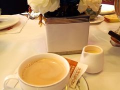 -太平馆西餐厅(北京路店)