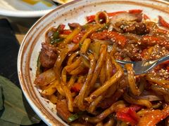 -魏客咖啡(中铁中心店)