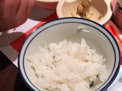 -小隐人家(乐松店)