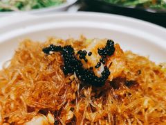 -天和晟烤鸭店(玉泉西街店)