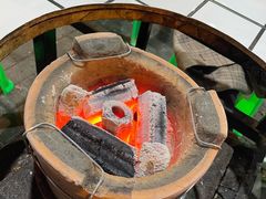 -小板凳(四公里店)