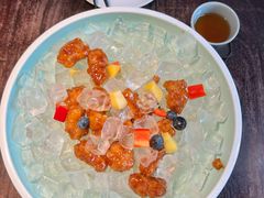 -陶陶居酒家(第十甫路总店)