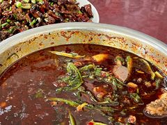 -温江公平红烧兔(总店)