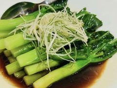 -臻萃轩中餐厅(国家会展中心店)