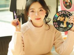 -金外滩国际广场