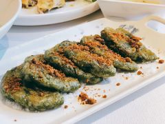 -南山饭店(阳明古镇店)