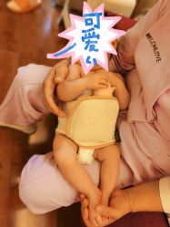 -琅悦月子会所(香格里拉旗舰店)