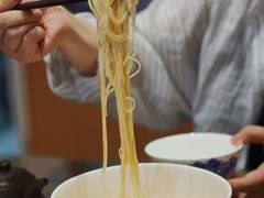 -御面斋精品面馆