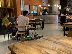 -铁公鸡·四川料理(天环广场店)