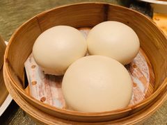 -御宝轩(益丰·外滩源店)