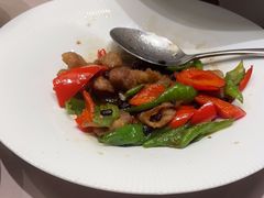 -上味·小海小鲜(中联店)