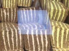 提拉米苏-宋禧记(大润发店)