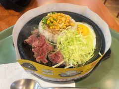 -胡椒厨房(学府凯德店)
