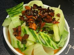 -龙门醉客(上塘路店)