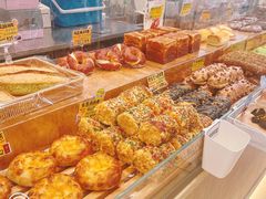 -DEMO黛慕蛋糕(中泰店)