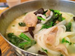 -小满手工粉(上海维璟广场店)