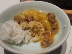 -0776食堂·京城创意菜(七里庄店)