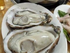 -金砂阿洲鱼册店