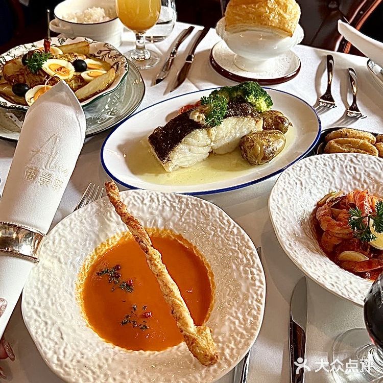 来澳门官也街就为这一口！。。。惊为天人！！