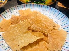 -花迹(富春江东街店)