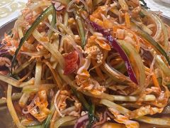 -串盟烧烤大排档·长沙美食地标(星沙店)