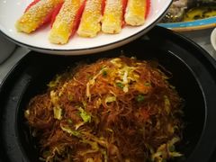 -高老庄新家宴(北斗星广场店)