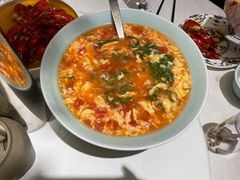 -小河盐帮·私家菜·烤鸭(三元桥·霄云路店)