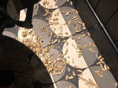 -Long Bar(莱佛士酒店)