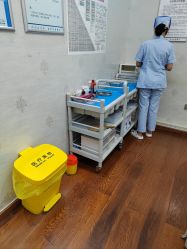 -杭州奥拉克医疗美容门诊部