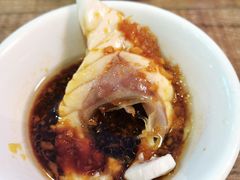 -鱼醉无骨鱼·中山脆肉鲩(荔湾路店)
