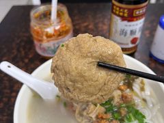 -港门粉第一家