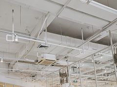-娜娜家·Nana's restaurant(国金汇店)