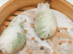 -聚福山莊·寻味顺德(北滘店)