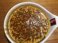 -你好牛火锅 头牌无花果鸡(海上传奇店)