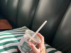 -Ralph’s Coffee(北京三里屯店)