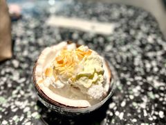 -喜茶(深圳万象城黑金店)