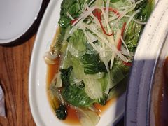 -俭寨大盘芦花土鸡·小公鸡·烧烤新疆菜(云通店)