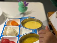 -四季民福烤鸭店(王府井东安门店)