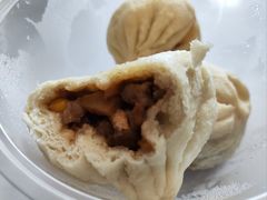 -老陶包子铺(南大西南村店)