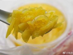 -甜蜜蜜(昌乐园店)