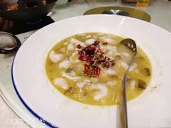 -930私房菜(欧阳路店)