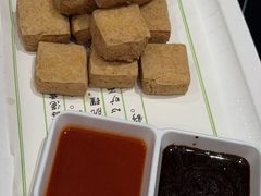 -小绍兴家宴(鲁迅路店)
