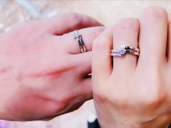 -TSL謝瑞麟(新世界城店)