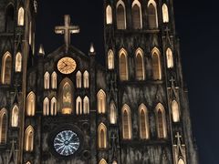 -圣约瑟夫大教堂