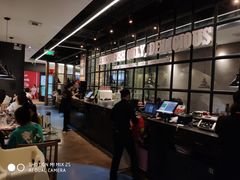 -鱼上·烤鱼(万象城店)